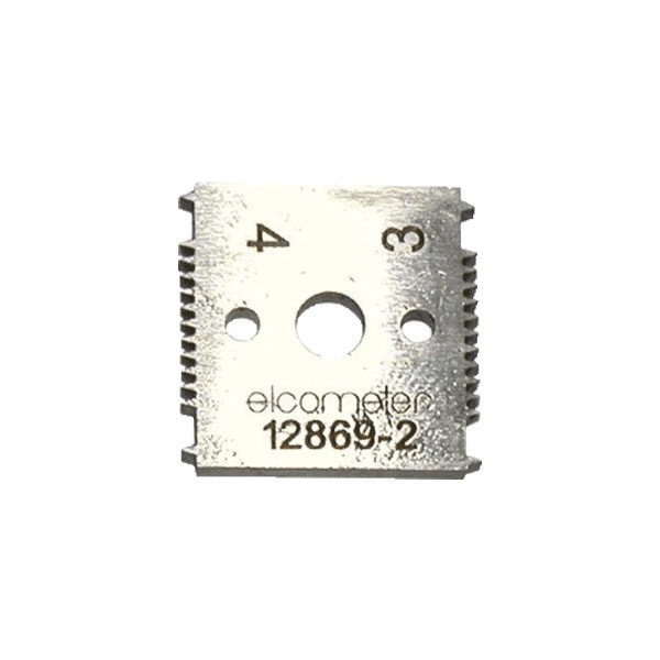 کیت کراس کات الکومتر مدل 107 کد F10713348-2