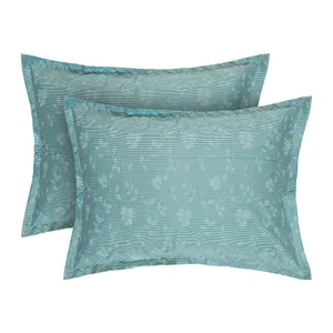 رو بالشی آدنو مدل فرناز کد IR200 سایز 70x50 سانتی متر بسته 2 عددی