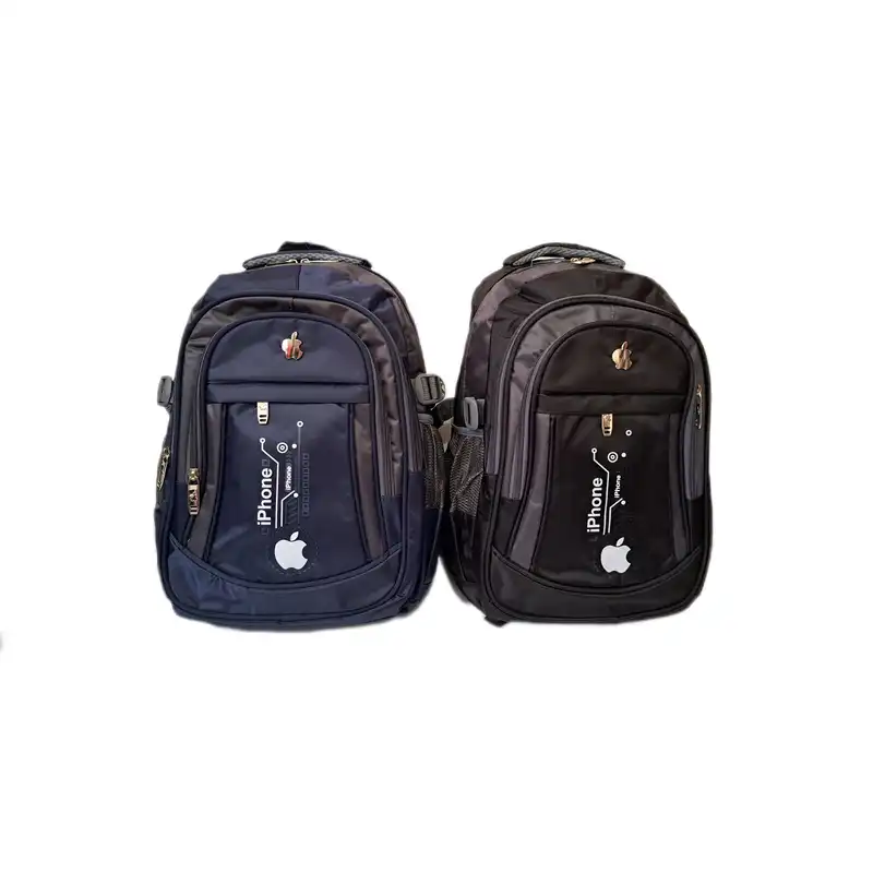 کوله پشتی کد 00