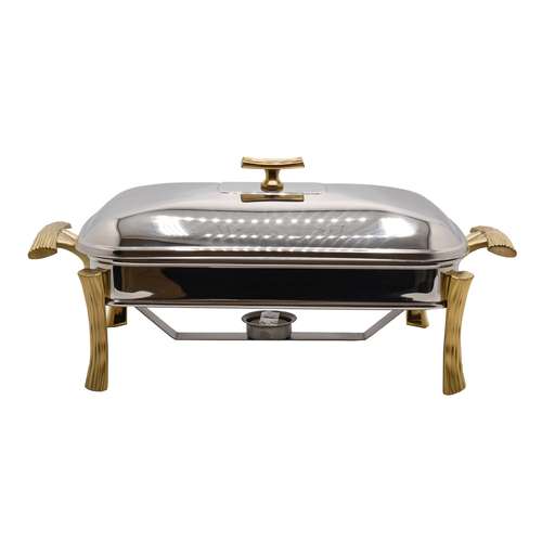 سوفله خوری کروپ ست کد 13270T
