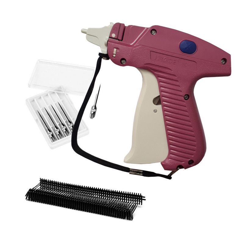 دستگاه دوخت پرده هیرود  مدل HD-11X