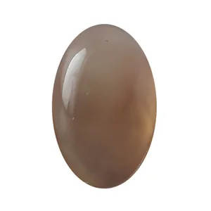 سنگ عقیق کد 456