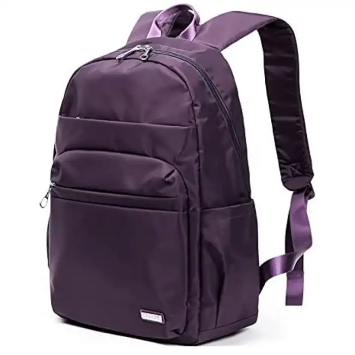 کوله پشتی زنانه فوور مدل 2800-14