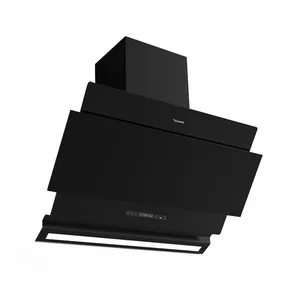 هود مورب تایسز مدل TD-2906 سایز 90