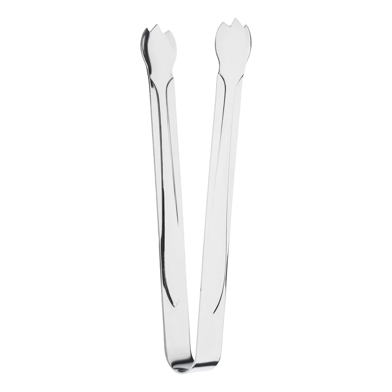 انبر یخ ویتالیتی مدل 111 دونا