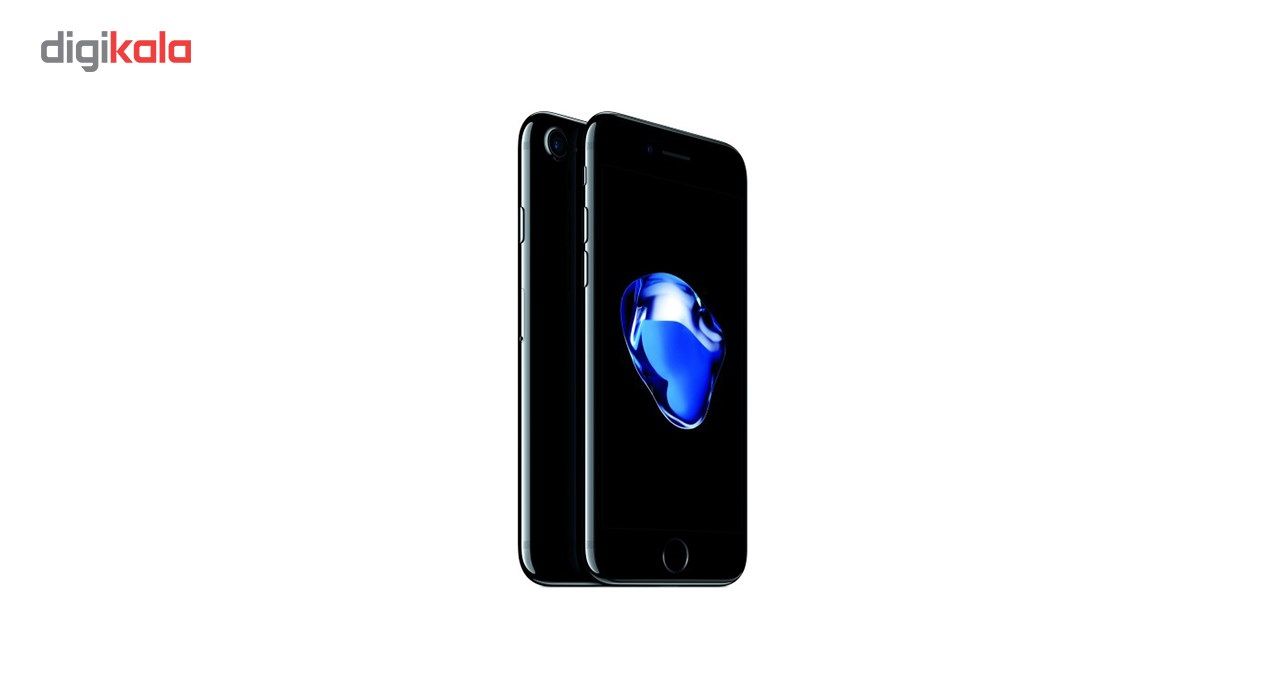 گوشی موبایل اپل مدل iPhone 7 ظرفیت 128 گیگابایت main 1 4