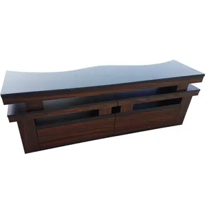 میز تلویزیون مبل مال مدل MT439