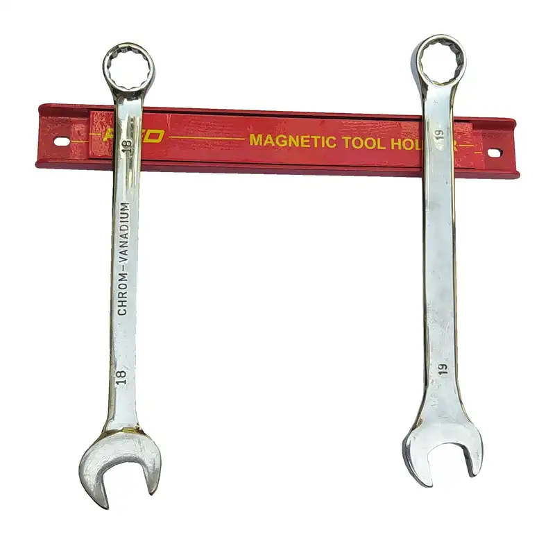 ارگانایزر ابزار آر اس دی مدل RSD-TH530