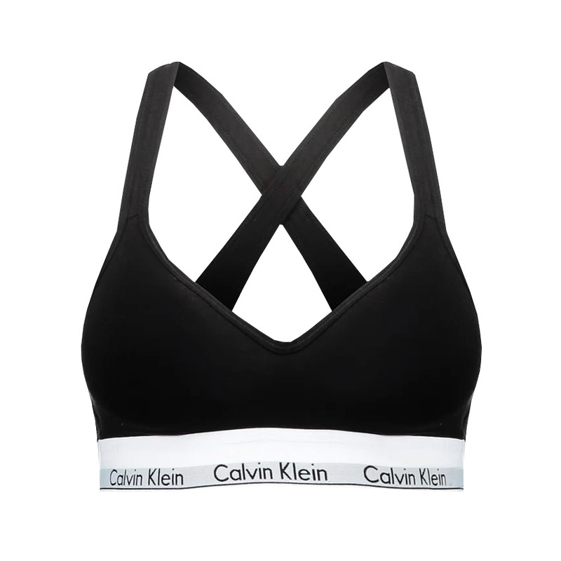 نیم تنه ورزشی زنانه مدل 728292