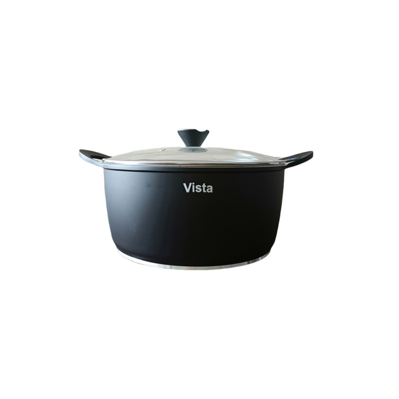 قابلمه ویستا کد V32 سایز 32