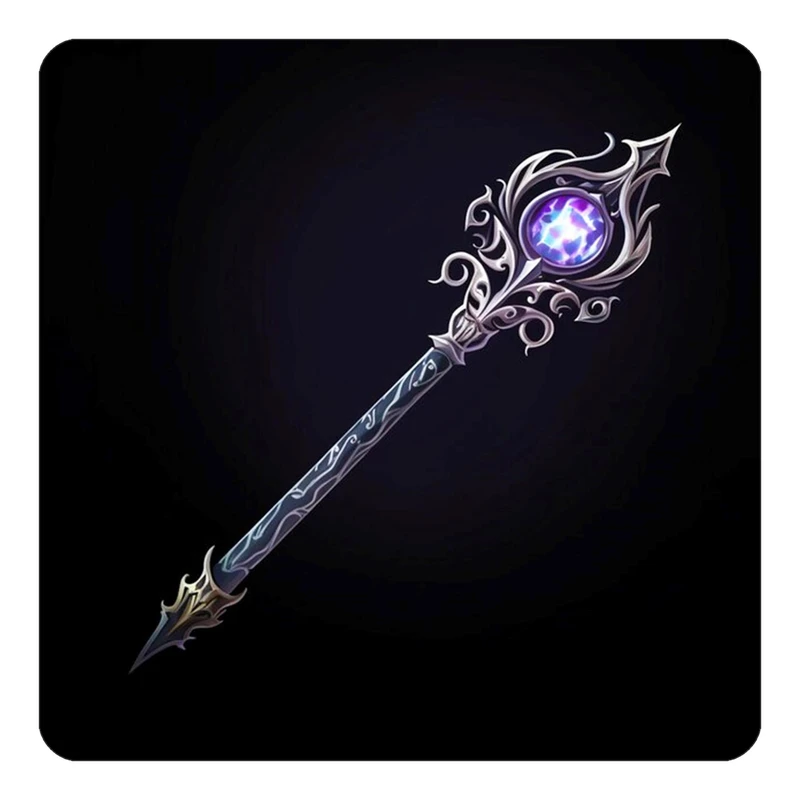 مگنت کاکتی طرح هری پاتر Harry Potter مدل mp42231