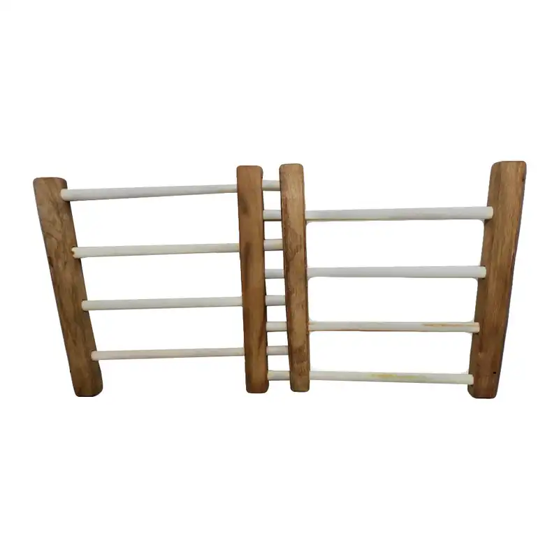 زیر قابلمه ای جی تی مدل کشویی CHB