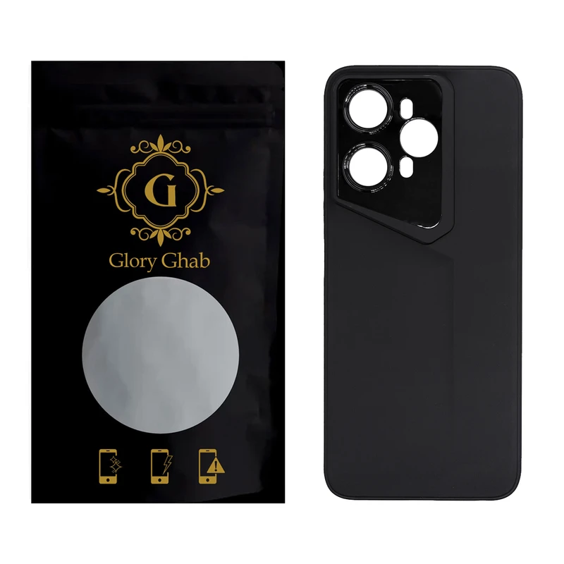 کاور گلوری قاب مدل PRL مناسب برای گوشی موبایل وکال V1 / V1 Plus