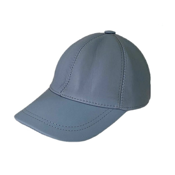 کلاه کپ مدل C1010