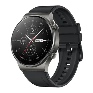 ساعت هوشمند هوآوی مدل GT2 Pro 46mm
