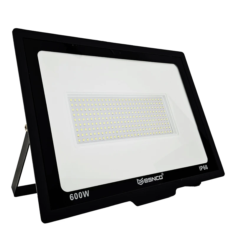 پروژکتور ال ای دی 600 وات اسنکو مدل ES-XPG-600