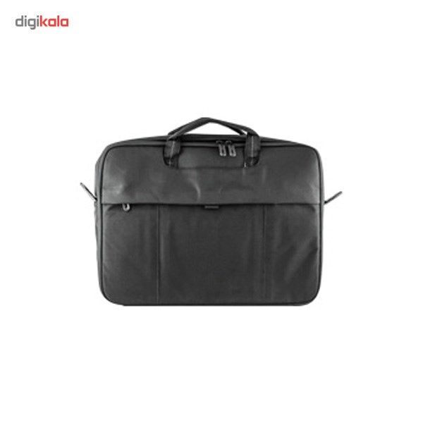 کیف دل 404-E069-U11A main 1 1