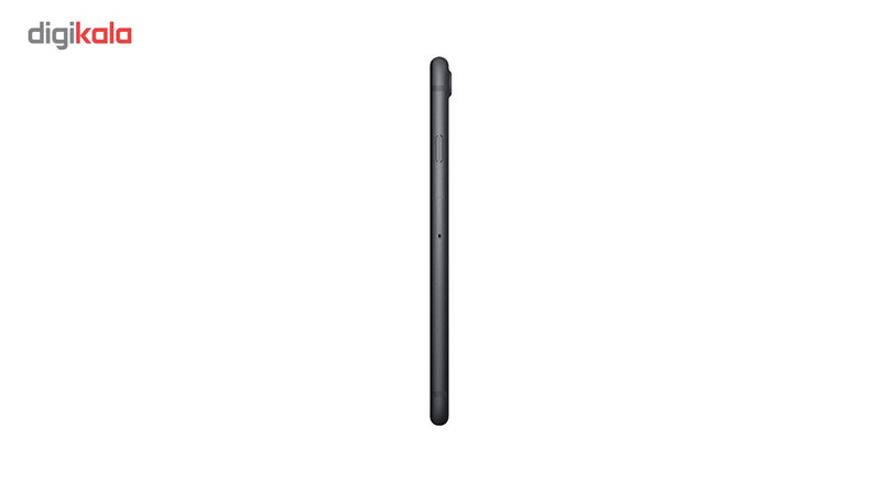 گوشی موبایل اپل مدل iPhone 7 ظرفیت 128 گیگابایت