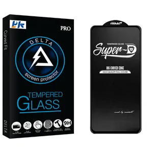 PK Delta SuperD Screen Protector For Xiaomi Redmi Note 12