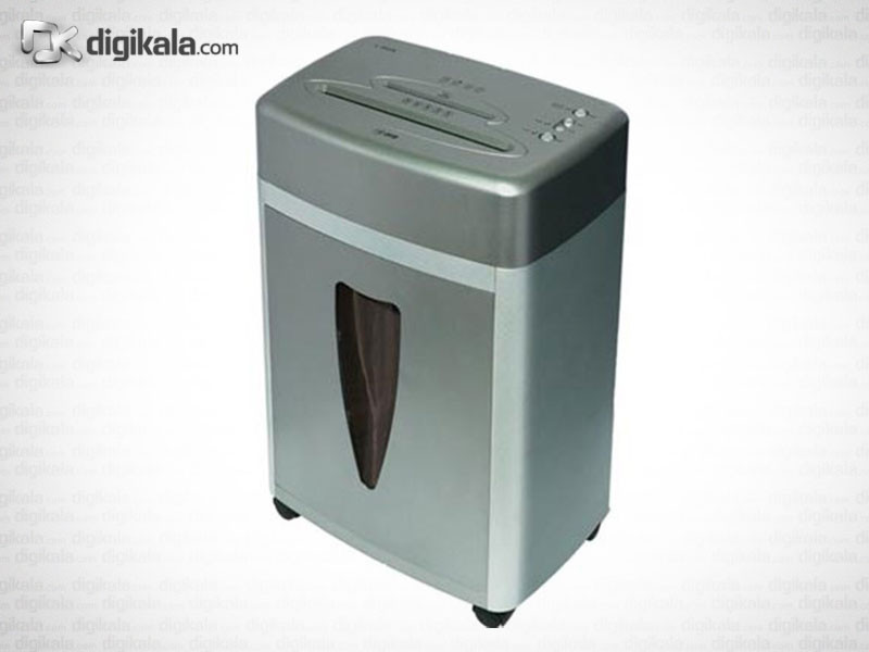 کاغذ خردکن نیکیتا SD-9330