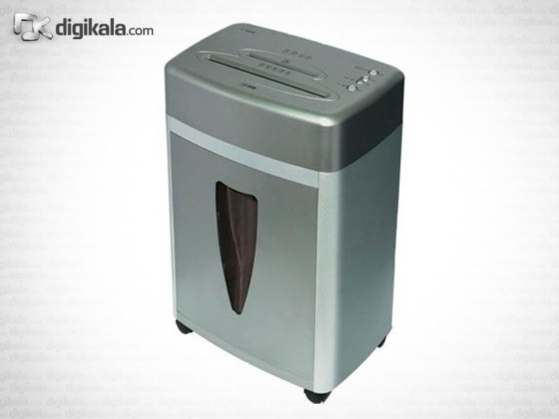کاغذ خردکن نیکیتا SD-9330 main 1 1