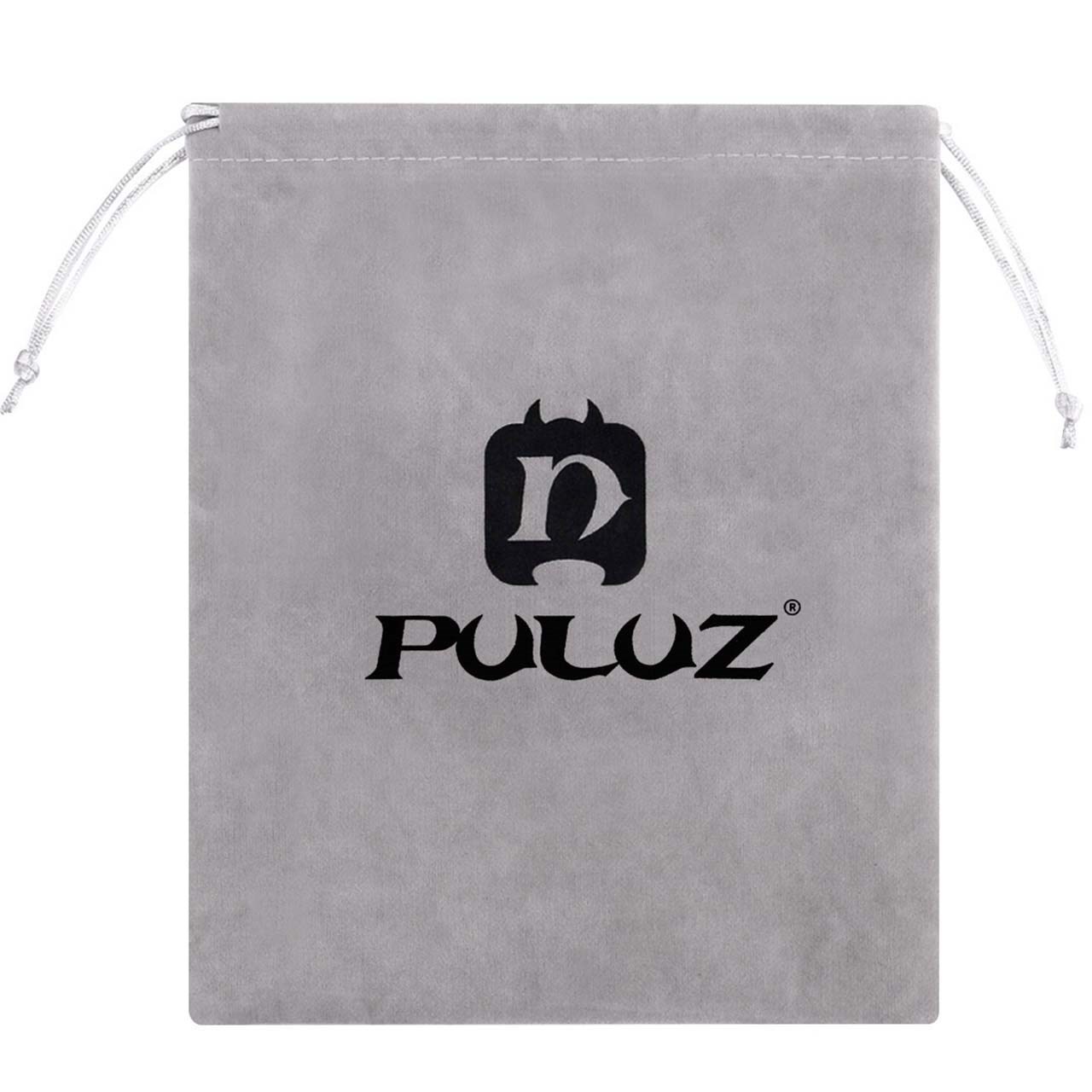 کیف لوازم پلوز مدل PU52 مناسب برای دوربین ورزشی گوپرو