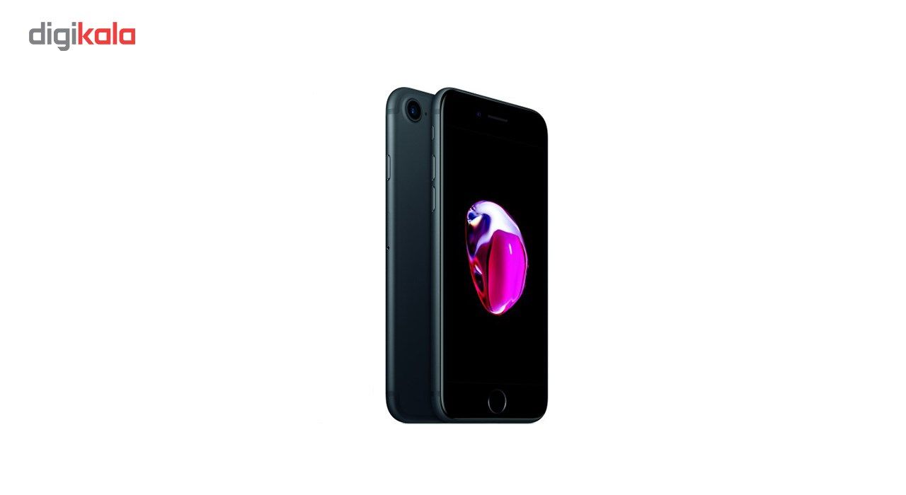 گوشی موبایل اپل مدل iPhone 7 ظرفیت 128 گیگابایت main 1 8