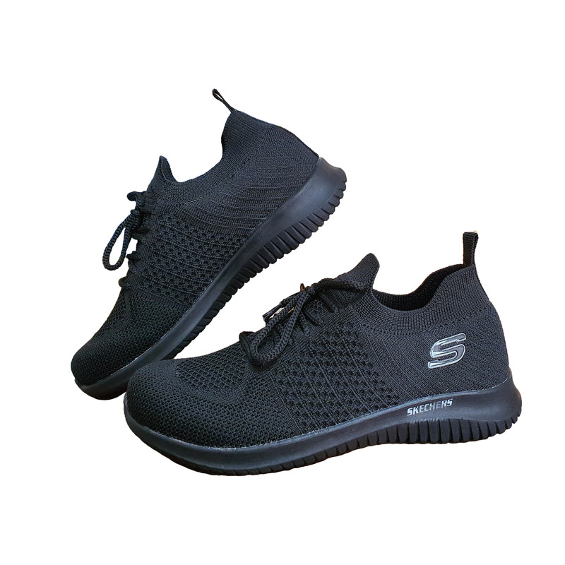 کفش پیاده روی زنانه مدل بهار 2