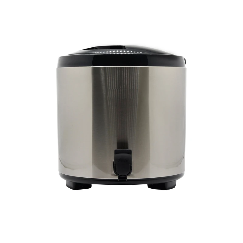 کلمن کد 7591 گنجایش 6 لیتر 