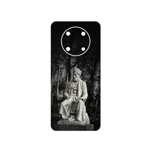 MAHOOT Ferdowsi Cover Sticker for Huawei Nova Y90
