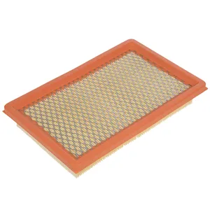 فیلتر هوای خودروی ساکورا مدل A-1734