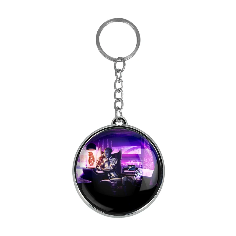 جاکلیدی خندالو طرح بازی مس افکت مدل دوطرفه کد 3156731568