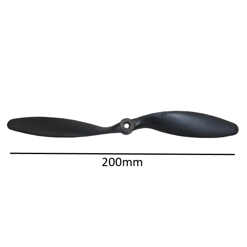 عکس شماره 2 : ملخ کواد کوپتر مدل b3 بسته 4 عددی