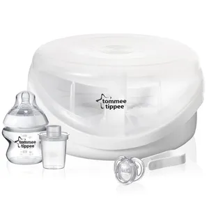 استریل کننده مایکروویو تامی تیپی مدل TT42360010