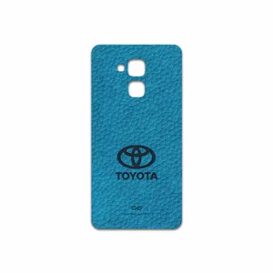 MAHOOT BL-TYT Cover Sticker for Huawei Gt3