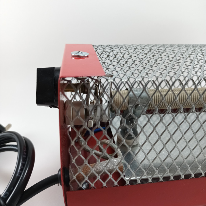 کرسی برقی مدل 180W-ARANTIS کرسی برقی مدل 180W-ARANTIS