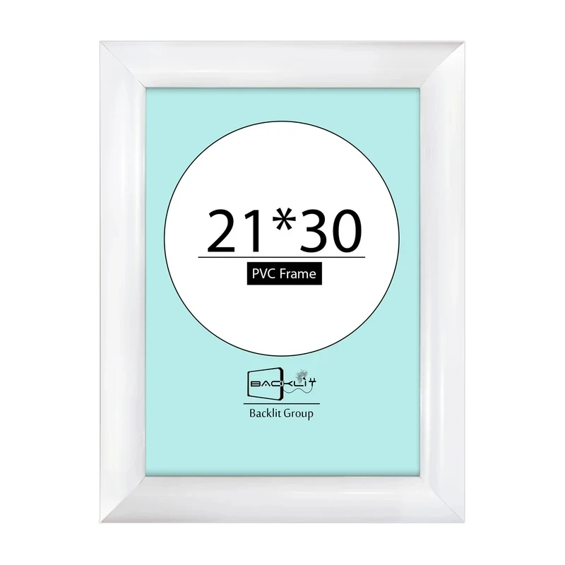 قاب عکس بکلیت مدل روگرد رومیزی 2130-215R