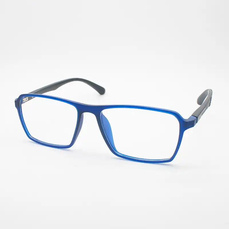 فریم عینک طبی مدل 8017 C5