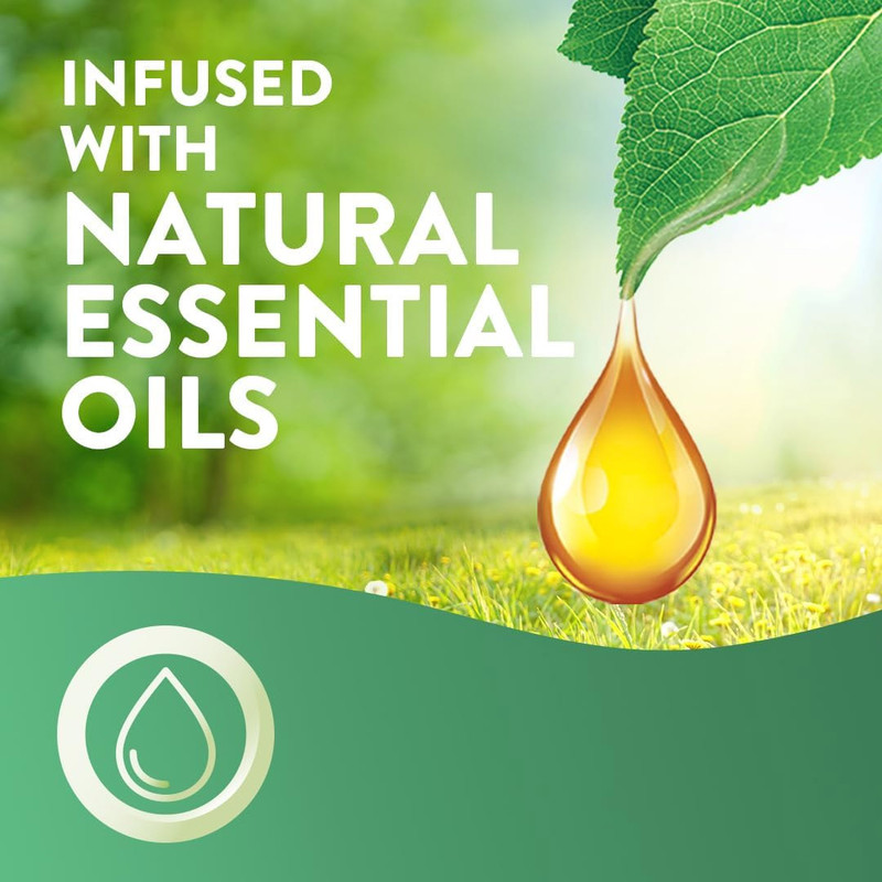 دستگاه خوشبوکننده ایرویک مدل Essential Mist رایحه کدو حلوایی حجم 20 میلی لیتر