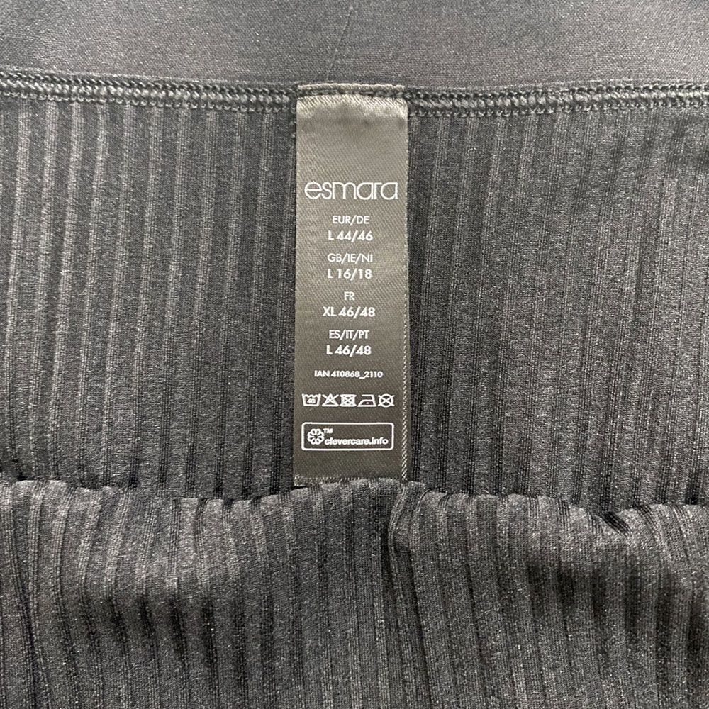 شورت زنانه اسمارا مدل 410868 مجموعه 3 عددی - - 3