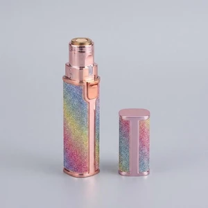 موزن ابرو و بینی و صورت مدل cf-001 کد md-700