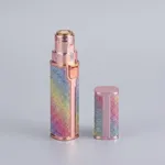 موزن ابرو و بینی و صورت مدل CF-001 کد MD-700