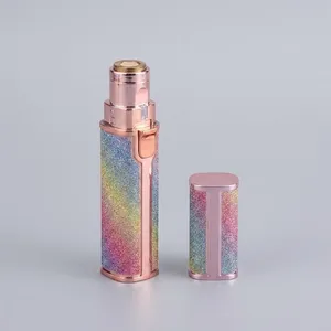 موزن ابرو و بینی و صورت مدل CF-001 کد MD-700