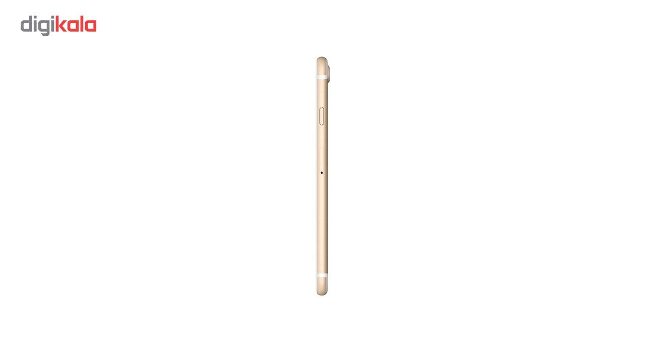 گوشی موبایل اپل مدل iPhone 7 ظرفیت 128 گیگابایت main 1 11