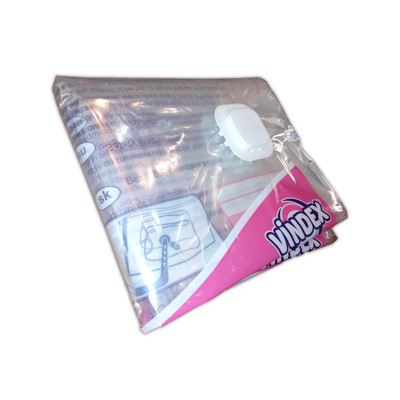 کیسه وکیوم ویندکس مدل L مجموعه 2 عددی