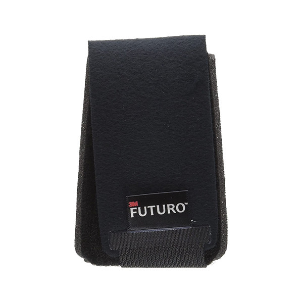 آرنج بند فوتورو مدل 2039