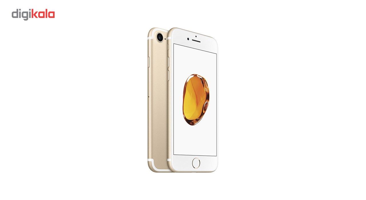 گوشی موبایل اپل مدل iPhone 7 ظرفیت 128 گیگابایت main 1 12