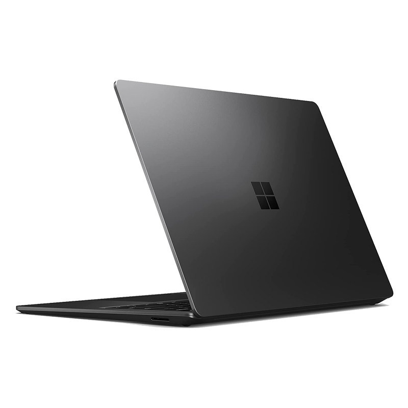 لپ تاپ 13.5 اینچی مایکروسافت مدل Surface Laptop 4-R7 4980U-16GB LPDDR4X-512GB SSD-Touch