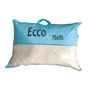 بالش دواج مدل اکو کد EC033