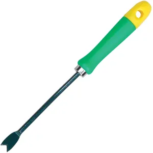 علف کش باغبانی بهکو مدل BH-610D